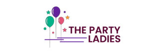 The Party Ladies